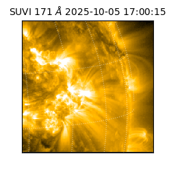 suvi - 2025-10-05T17:00:15.739000