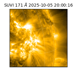 suvi - 2025-10-05T20:00:16.265000