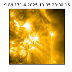 suvi - 2025-10-05T23:00:16.791000