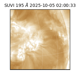 suvi - 2025-10-05T02:00:33.105000