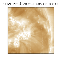 suvi - 2025-10-05T06:00:33.809000