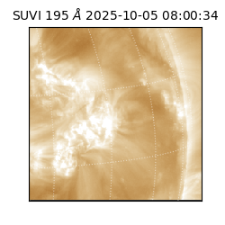 suvi - 2025-10-05T08:00:34.161000