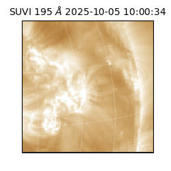 suvi - 2025-10-05T10:00:34.515000