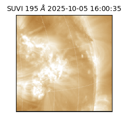 suvi - 2025-10-05T16:00:35.551000