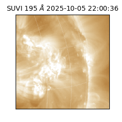 suvi - 2025-10-05T22:00:36.617000