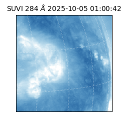 suvi - 2025-10-05T01:00:42.922000