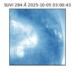 suvi - 2025-10-05T03:00:43.274000