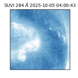 suvi - 2025-10-05T04:00:43.450000