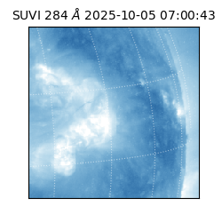 suvi - 2025-10-05T07:00:43.978000