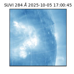 suvi - 2025-10-05T17:00:45.731000