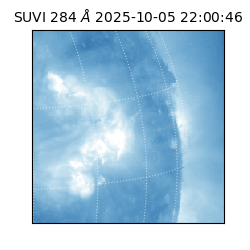 suvi - 2025-10-05T22:00:46.607000