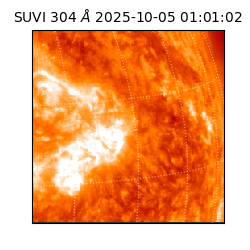 suvi - 2025-10-05T01:01:02.931000