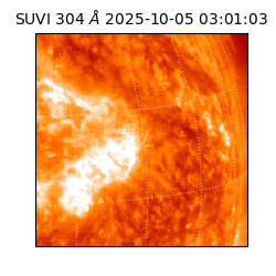 suvi - 2025-10-05T03:01:03.291000