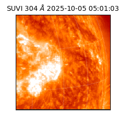 suvi - 2025-10-05T05:01:03.637000