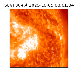 suvi - 2025-10-05T08:01:04.165000