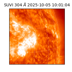 suvi - 2025-10-05T10:01:04.515000