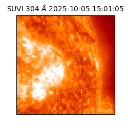 suvi - 2025-10-05T15:01:05.391000