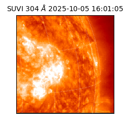 suvi - 2025-10-05T16:01:05.549000