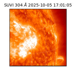 suvi - 2025-10-05T17:01:05.741000