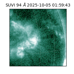 suvi - 2025-10-05T01:59:43.103000