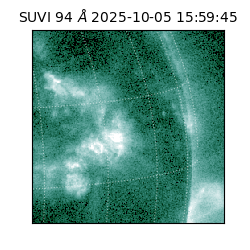 suvi - 2025-10-05T15:59:45.561000