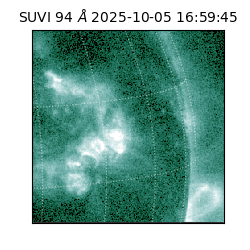 suvi - 2025-10-05T16:59:45.737000