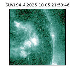 suvi - 2025-10-05T21:59:46.613000