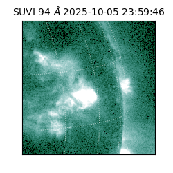 suvi - 2025-10-05T23:59:46.949000