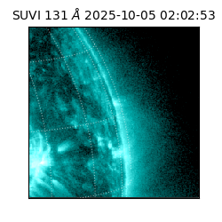 suvi - 2025-10-05T02:02:53.103000