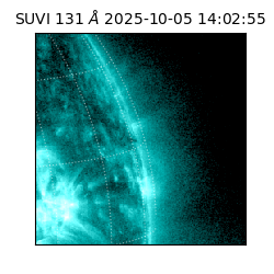 suvi - 2025-10-05T14:02:55.214000