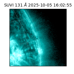 suvi - 2025-10-05T16:02:55.570000