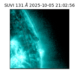 suvi - 2025-10-05T21:02:56.438000