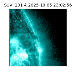 suvi - 2025-10-05T23:02:56.790000