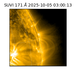 suvi - 2025-10-05T03:00:13.279000