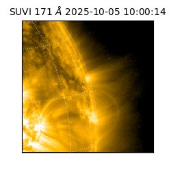 suvi - 2025-10-05T10:00:14.515000