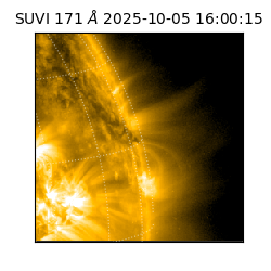 suvi - 2025-10-05T16:00:15.571000