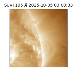 suvi - 2025-10-05T03:00:33.281000