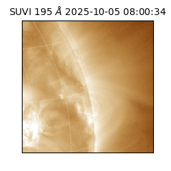 suvi - 2025-10-05T08:00:34.161000