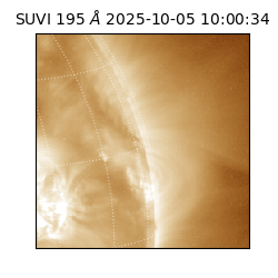 suvi - 2025-10-05T10:00:34.515000