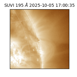 suvi - 2025-10-05T17:00:35.741000