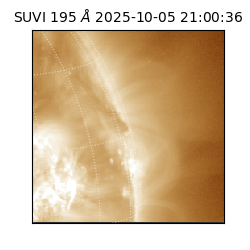 suvi - 2025-10-05T21:00:36.441000