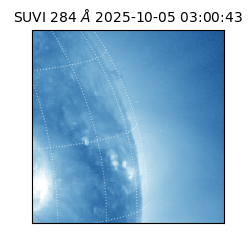 suvi - 2025-10-05T03:00:43.274000