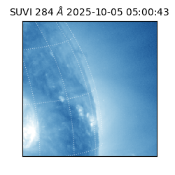 suvi - 2025-10-05T05:00:43.626000