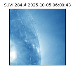 suvi - 2025-10-05T06:00:43.802000