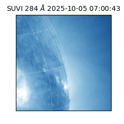 suvi - 2025-10-05T07:00:43.978000