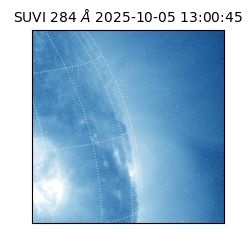 suvi - 2025-10-05T13:00:45.031000