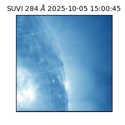 suvi - 2025-10-05T15:00:45.381000