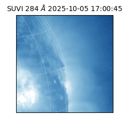 suvi - 2025-10-05T17:00:45.731000
