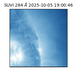 suvi - 2025-10-05T19:00:46.081000