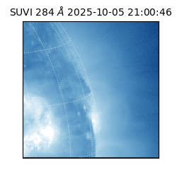 suvi - 2025-10-05T21:00:46.431000